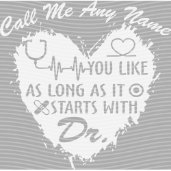 nurse-HS 763